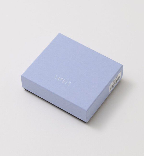 BEAUTY&YOUTH UNITED ARROWS「＜LAPUIS＞Craft beads ネックレス」|ネックレス|