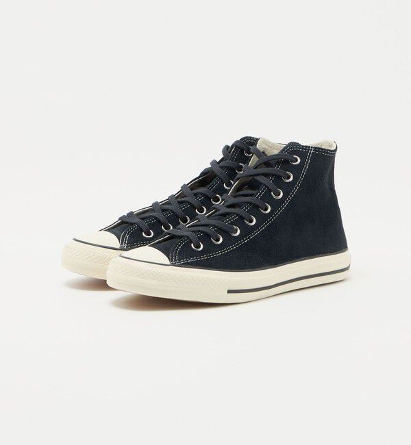BEAUTY&YOUTH UNITED ARROWS「＜CONVERSE＞オールスター SK HI スニーカー」|スニーカー|