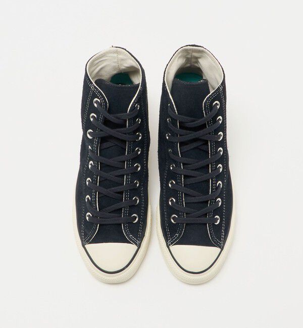 BEAUTY&YOUTH UNITED ARROWS「＜CONVERSE＞オールスター SK HI スニーカー」|スニーカー|