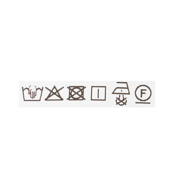 BEAUTY&YOUTH UNITED ARROWS「モダン スリム チノ スラックス NO.1 ヨコストレッチ」|チノ|