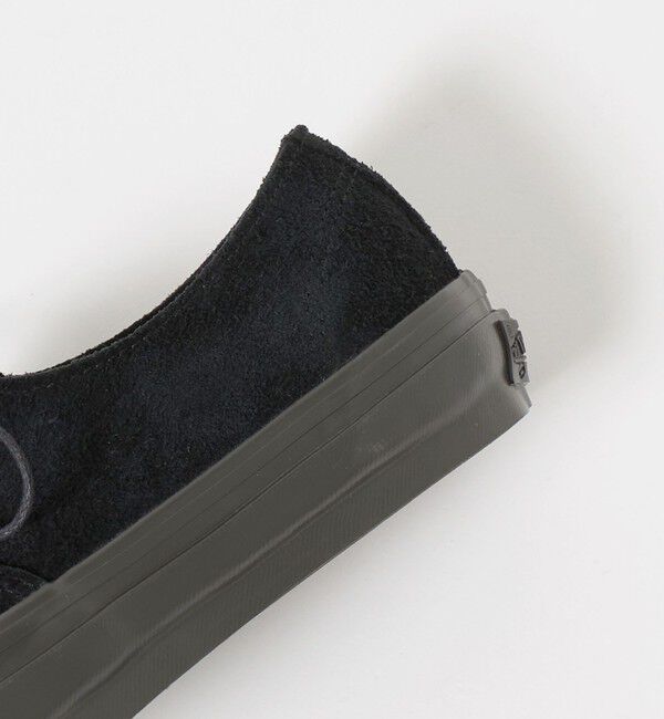BEAUTY&YOUTH UNITED ARROWS「＜VANS＞LX オーセンティック イーズ スニーカー」|スニーカー|