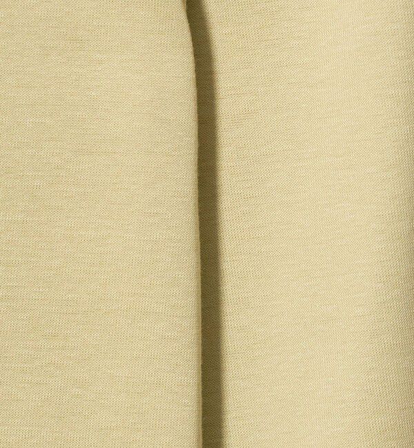 STEVEN ALAN「＜Steven Alan＞コットン フライス カーディガン」|カーディガン|