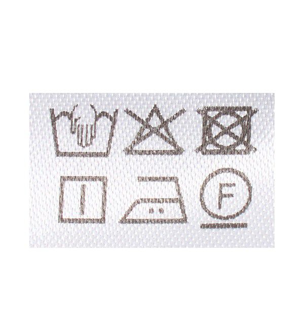BEAUTY&YOUTH UNITED ARROWS「キュプラコットン スキッパー ブラウス」|シャツ・ブラウス|