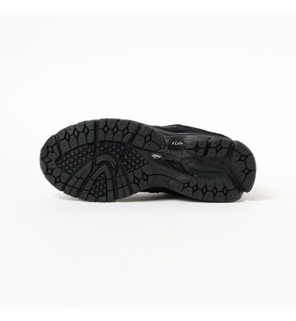 BEAMSBOY「New Balance / U200278J」|スニーカー|