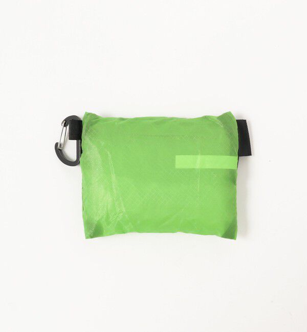 bPr BEAMS「GRANITE GEAR / TRAIL WALLET M」|フィギュア・ホビー|