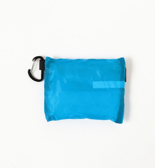bPr BEAMS「GRANITE GEAR / TRAIL WALLET M」|フィギュア・ホビー|