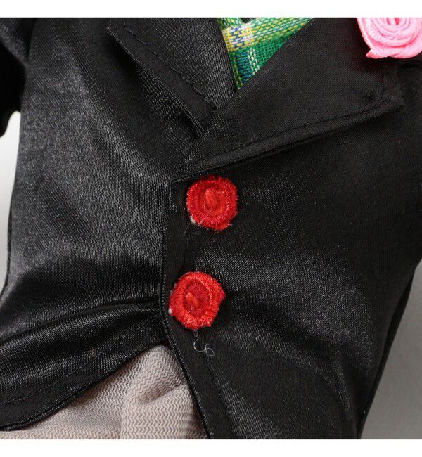 bPr BEAMS「Unemployed Philosophers Guild / Plush Doll ぬいぐるみ」|フィギュア・ホビー|