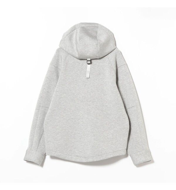 BEAMS「【別注】WILD THINGS / デナリ スウェット」|スウェット・ジャージ|