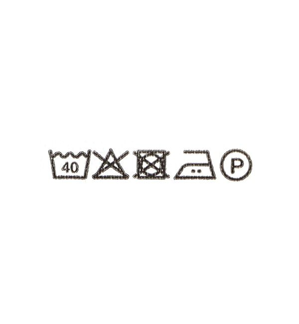 BEAMS「【別注】FRED PERRY / M12」|ポロシャツ|