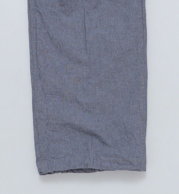 SHIPS「SHIPS: BDU カーゴ パンツ」|カーゴ|