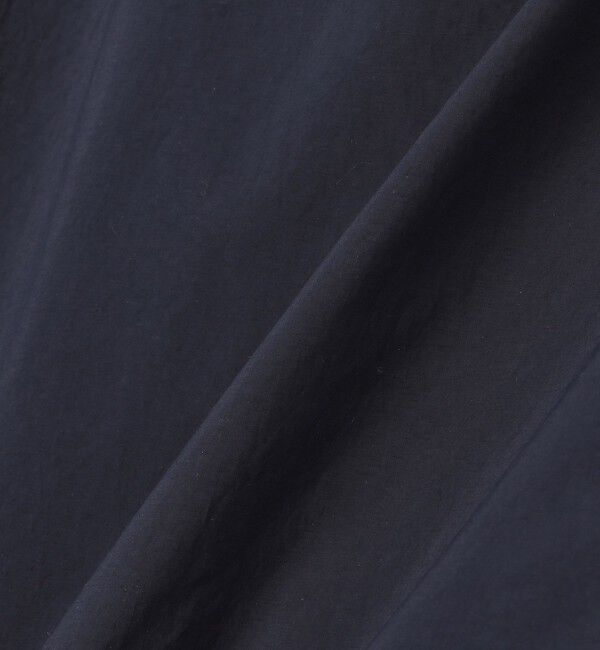 SHIPS Colors 「SHIPS Colors:〈洗濯機可能〉ダントツ撥水(R) パンツ(セットアップ対応)◇」|その他|