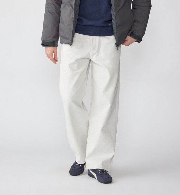 SHIPS「【SHIPS別注】PUMA: SPEEDCAT OG」|スニーカー|