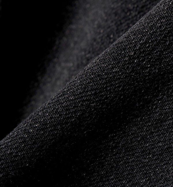 SHIPS any「Healthy DENIM:〈洗濯機可能〉デニム ジャケット」|デニムジャケット|