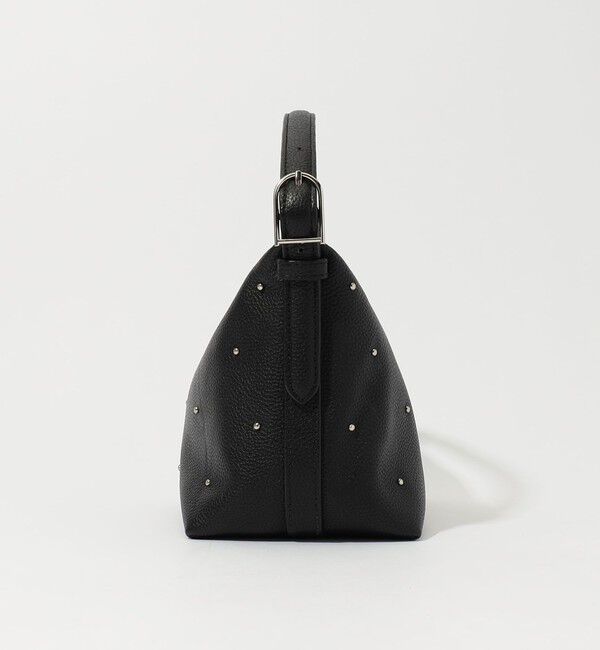 TOMORROWLAND GOODS「ATELIER TOMORROW ASTRE SHOULDER バッグ」|ショルダー・メッセンジャー|