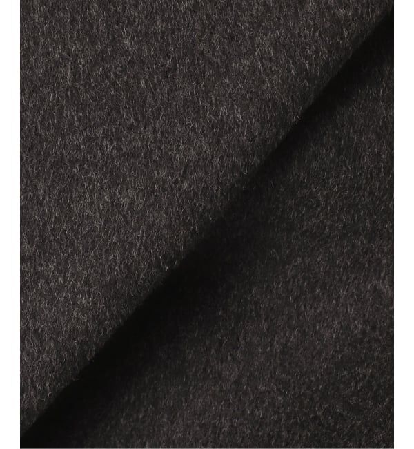 Plage「《予約》HAMILTON stole half コート」|その他|