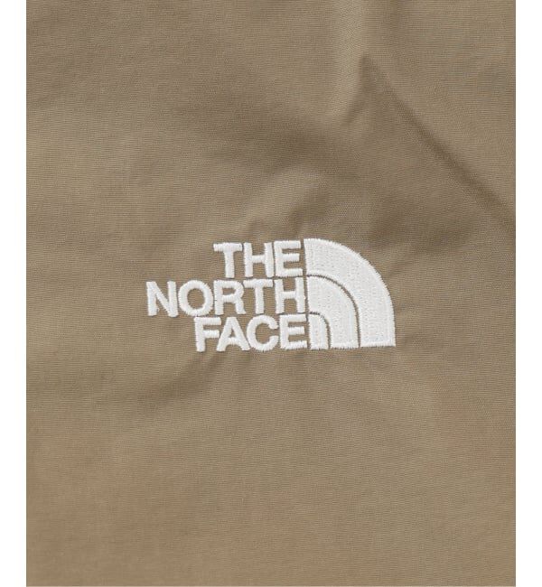 SLOBE IENA「THE NORTH FACE/ザ ノース フェイス Compact Jacket NP72530」|ブルゾン・スタジャン|