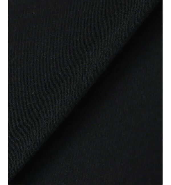 SLOBE IENA「《WEB限定カラーあり/追加7予約》レイヤードスリーブロンTEE」|Tシャツ・カットソー|