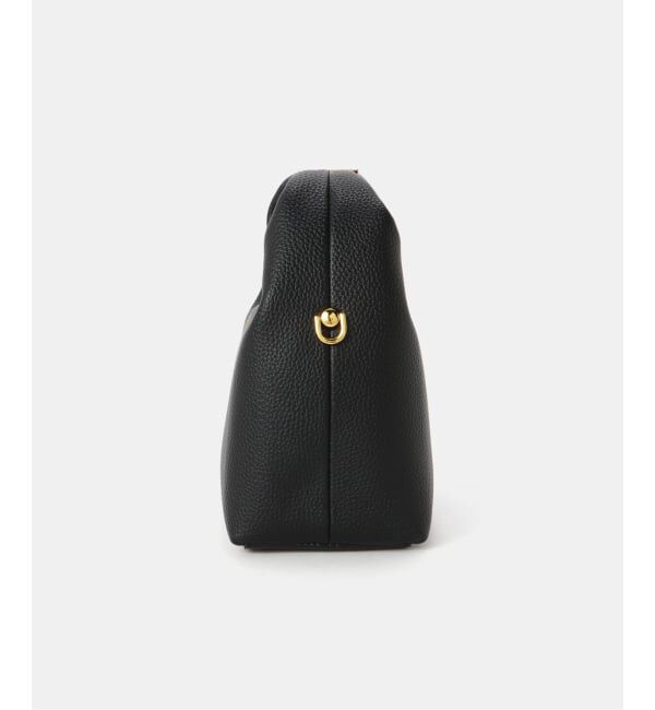 SLOBE IENA「《追加予約》SINBONO/シンボノ SLOBE別注 Vivienne Crossbody Bag」|ショルダー・メッセンジャー|