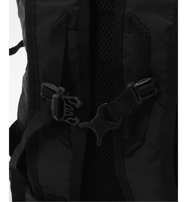JOURNAL STANDARD「KARRIMOR / カリマー mars panel load 18」|リュック|