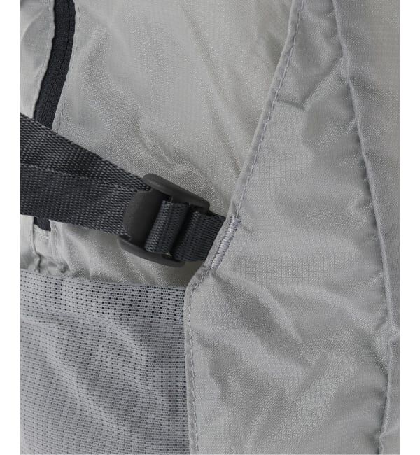 JOURNAL STANDARD「KARRIMOR / カリマー mars panel load 18」|リュック|