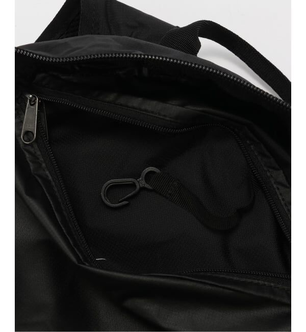 JOURNAL STANDARD「KARRIMOR / カリマー mars panel load 18」|リュック|