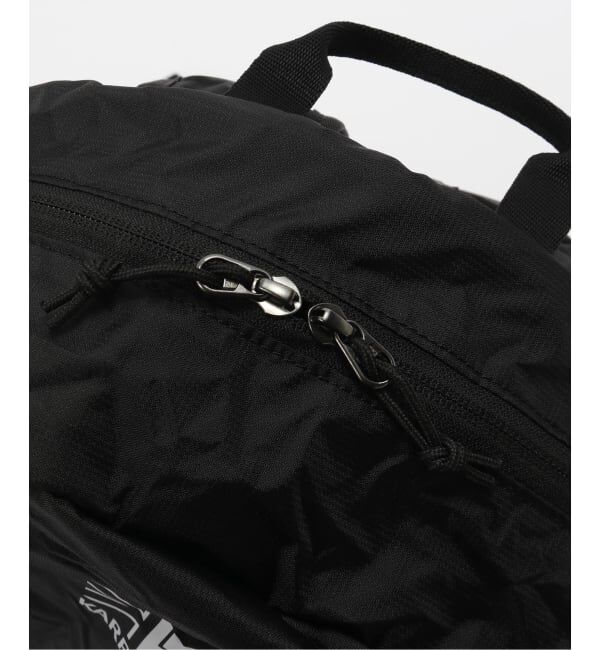 JOURNAL STANDARD「KARRIMOR / カリマー mars panel load 18」|リュック|