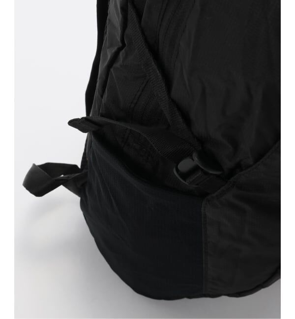JOURNAL STANDARD「KARRIMOR / カリマー mars panel load 18」|リュック|