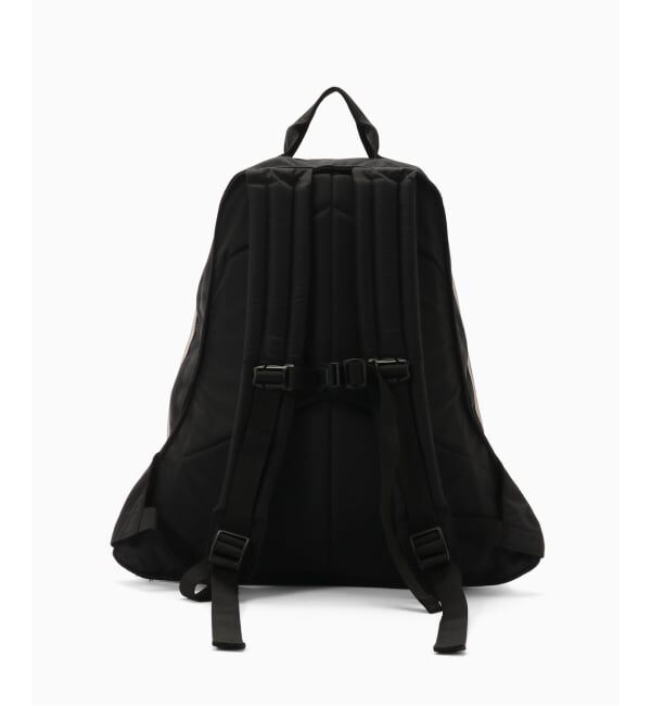 JOURNAL STANDARD relume「OverLand Equipment バックパック」|リュック|