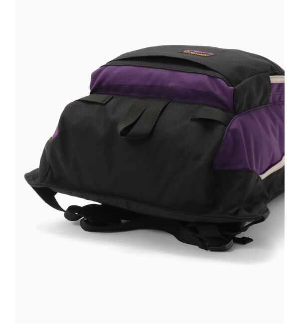 JOURNAL STANDARD relume「OverLand Equipment バックパック」|リュック|