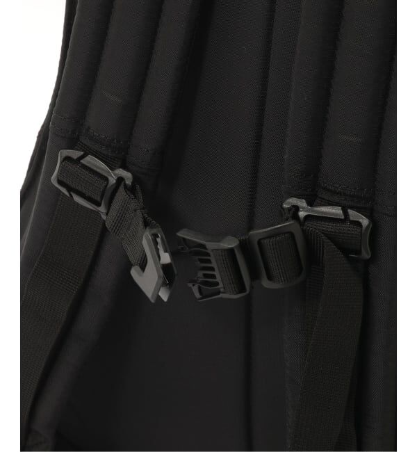 JOURNAL STANDARD relume「OverLand Equipment バックパック」|リュック|