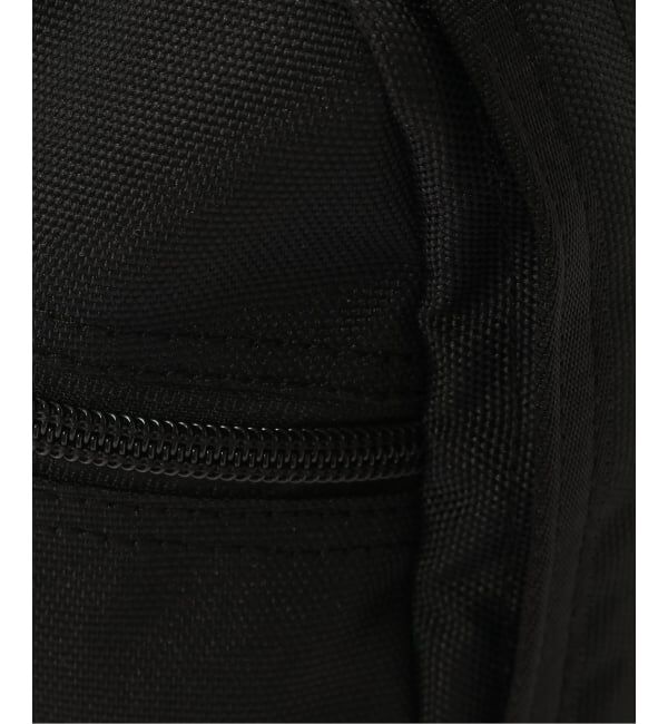 JOURNAL STANDARD relume「OverLand Equipment バックパック」|リュック|