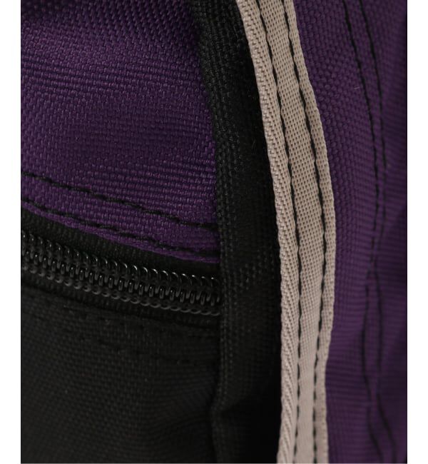 JOURNAL STANDARD relume「OverLand Equipment バックパック」|リュック|