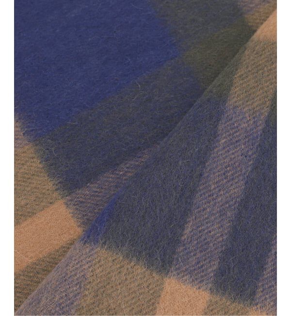 JOURNAL STANDARD「《WEB限定追加予約》Cashmere ストール」|ストール|