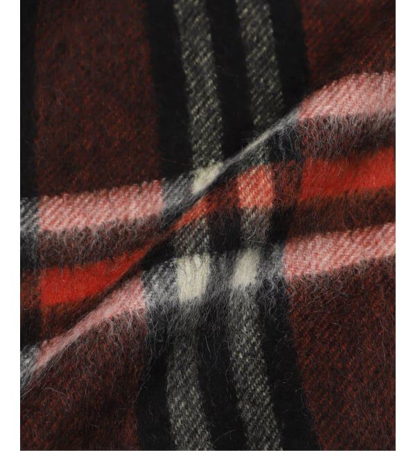 JOURNAL STANDARD「《WEB限定追加予約》Cashmere ストール」|ストール|