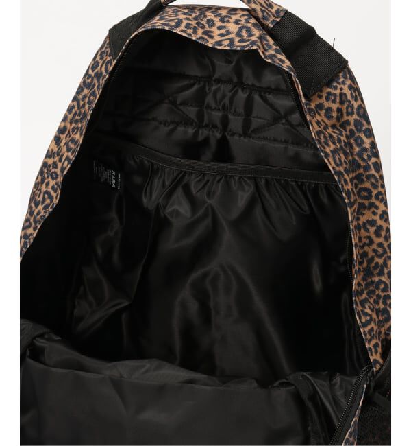 Oriens JOURNAL STANDARD「【OBEY / オベイ】 COMMUTER BACKPACK」|リュック|