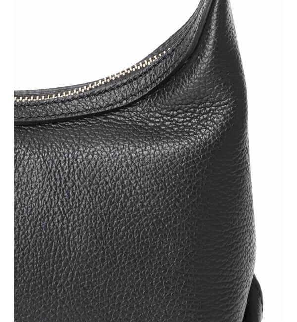 FRAMeWORK「PELLETTERIA MARANT 2WAY STRAP BAG」|ハンドバッグ|