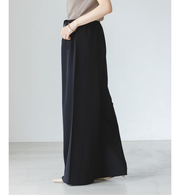 NOBLE「《予約・セットアップ対応》COG THE BIGSMOKE/コグザビッグスモーク ALISON TROUSERS」|その他|