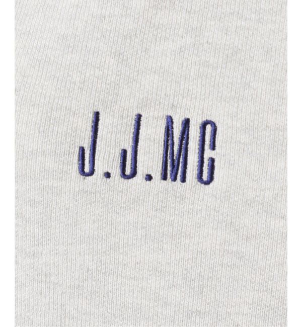 Spick and Span「《WEB限定 / 追加予約》J.J.Mercer / ジェイジェイマーサー 別注 Vネックプルオーバー」|ニット・セーター|