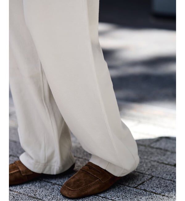 FRAMeWORK「≪予約≫CHAMPION/チャンピオン 別注10OZ スウェットパンツ」|その他|