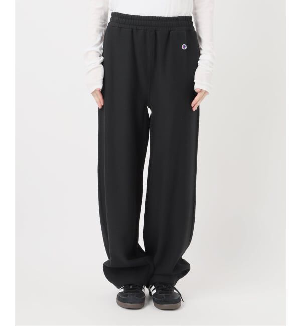 FRAMeWORK「≪予約≫CHAMPION/チャンピオン 別注10OZ スウェットパンツ」|その他|
