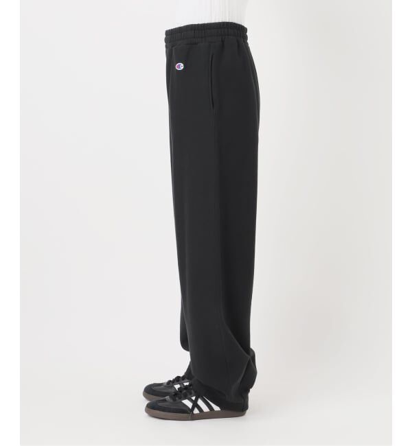 FRAMeWORK「≪予約≫CHAMPION/チャンピオン 別注10OZ スウェットパンツ」|その他|
