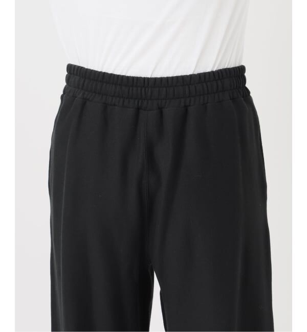 FRAMeWORK「≪予約≫CHAMPION/チャンピオン 別注10OZ スウェットパンツ」|その他|