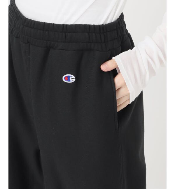 FRAMeWORK「≪予約≫CHAMPION/チャンピオン 別注10OZ スウェットパンツ」|その他|