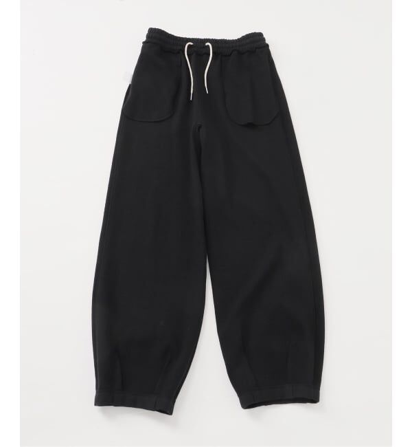 FRAMeWORK「≪予約≫CHAMPION/チャンピオン 別注10OZ スウェットパンツ」|その他|