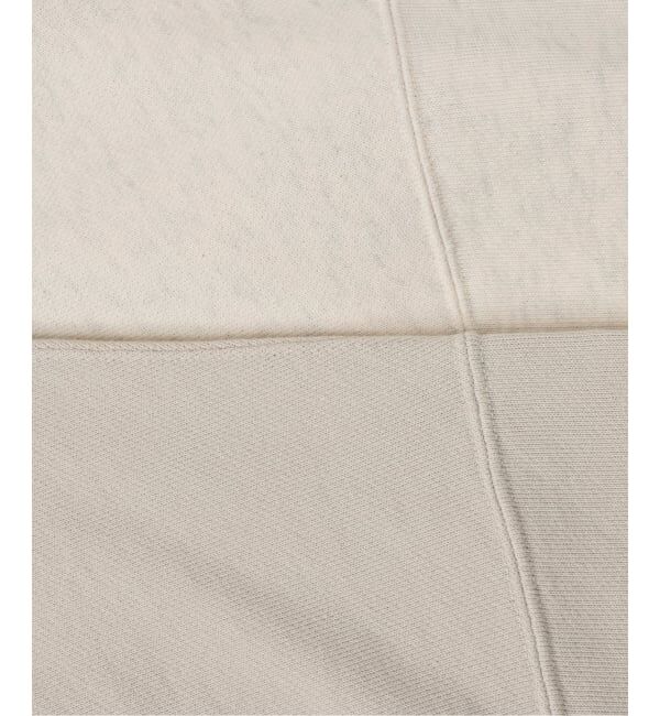 FRAMeWORK「≪予約≫CHAMPION/チャンピオン 別注10OZ スウェットパンツ」|その他|