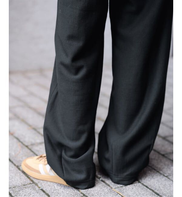 FRAMeWORK「≪予約≫CHAMPION/チャンピオン 別注10OZ スウェットパンツ」|その他|