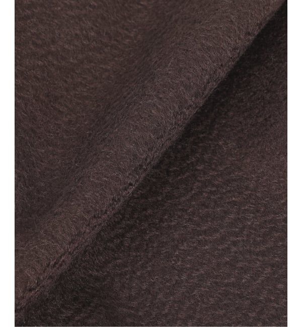 Spick and Span「《新色有り / 追加予約》Spick & Span カシミヤストール」|マフラー|