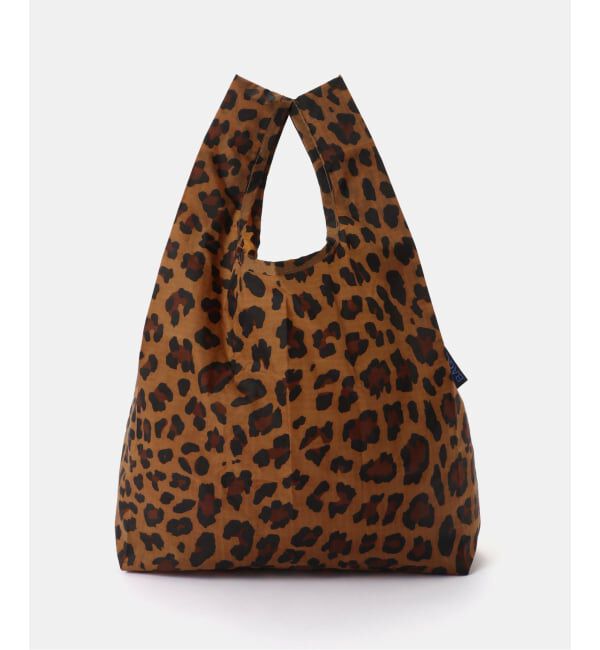 U by SPICK&SPAN「BAGGU/バグゥ BABY BAGGU」|トートバッグ|