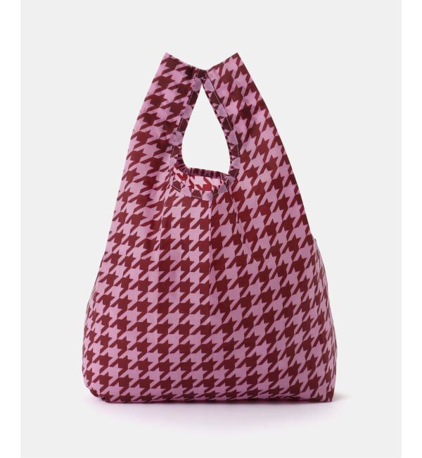 U by SPICK&SPAN「BAGGU/バグゥ BABY BAGGU」|トートバッグ|