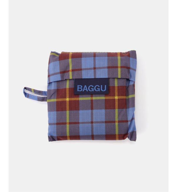 U by SPICK&SPAN「BAGGU/バグゥ BABY BAGGU」|トートバッグ|